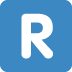 :symbol (275):
